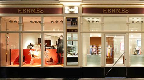 hermes soldes juin 2021|boutique hermes france.